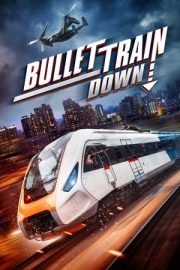 Suikast Treni – Bullet Train Down