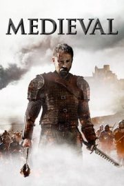 Büyük Savaşçı – Medieval