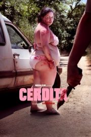 Cerdita – Piggy