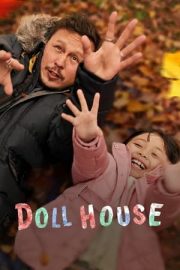 Oyuncak Ev – Doll House