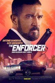 İnfazcı – The Enforcer