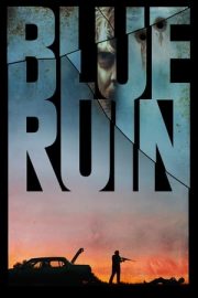 İntikam – Blue Ruin