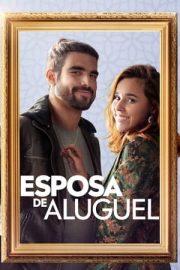 Kiralık Bir Eş – Esposa de Aluguel