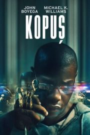 Kopuş – Breaking – 892