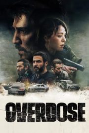 Aşırı Doz – Overdose