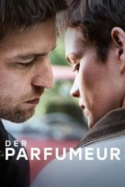 Parfümcü – The Perfumier