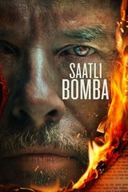 Saatli Bomba – The Infernal Machine