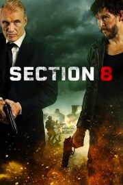 8. Kısım – Section 8