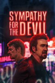 Şeytana Sempati – Sympathy for the Devil