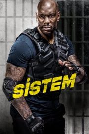 Sistem – The System