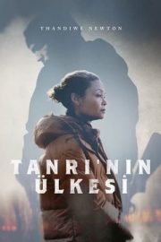 Tanrı’nın Ülkesi – God’s Country