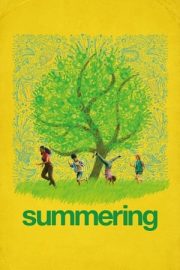 Yaz Tatili – Summering