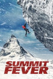 Zirve Ateşi – Summit Fever