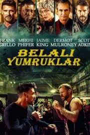 Belalı Yumruklar – Lights Out