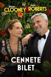 Cennete Bilet – Ticket to Paradise