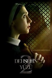 Dehşetin Yüzü 2 – The Nun 2