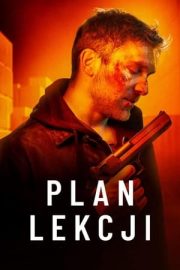 Ders Planı – Lesson Plan