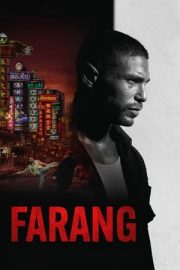 Mayhem – Farang