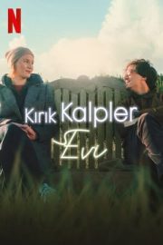 Kırık Kalpler Evi – The Heartbreak Agency