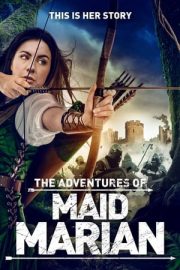 Marian’ın Maceraları – The Adventures of Maid Marian