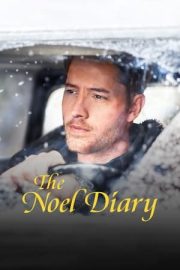 Noel Günlüğü – The Noel Diary