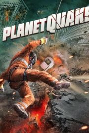 Planetquake – Planet Quake