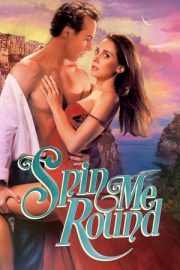 Aklımı Başımdan Al – Spin Me Round