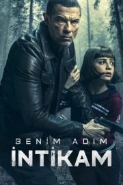 Benim Adım İntikam – My Name İs Vendetta