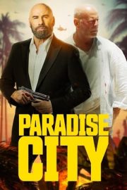 Cennet Şehri – Paradise City