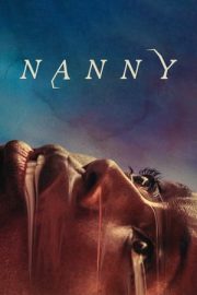 Dadı – Nanny