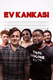 Ev Kankası – Bromates