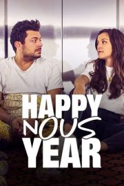 Yılbaşında Baş Başa – Happy Nous Year