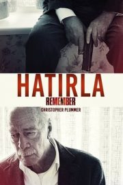 Hatırla – Remember