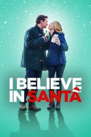 Noel Baba’ya İnanıyorum – I Believe in Santa