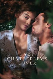 Lady Chatterley’in Sevgilisi – Lady Chatterley’s Lover