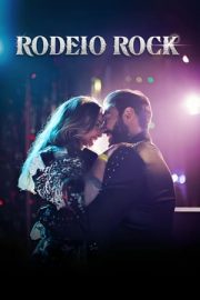 Rodeo Rock – Rodeio Rock