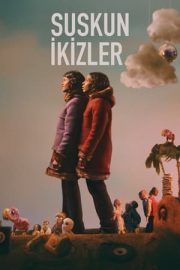 Suskun İkizler – The Silent Twins