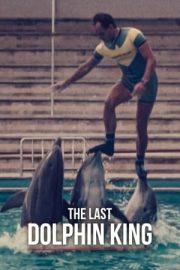 Yunus Eğitmenine Ne Oldu? – The Last Dolphin King