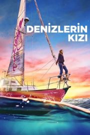 Denizlerin Kızı – True Spirit