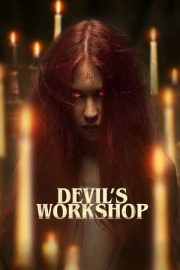 Şeytandan özel ders – Devil’s Workshop