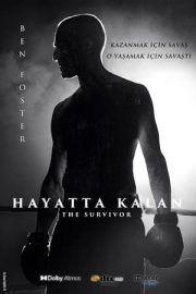 Hayatta Kalan – The Survivor