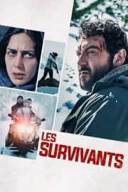 White Paradise – Les Survivants