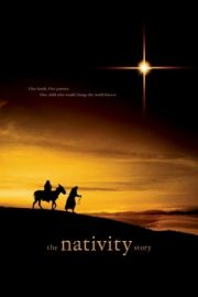 Meryem Ana: Hz. İsa’nın Doğuşu – The Nativity Story