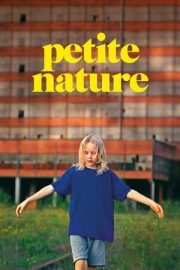 Softie – Petite nature