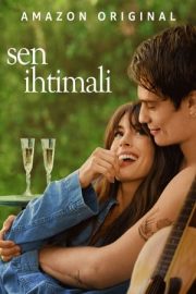 Sen İhtimali – The Idea of You