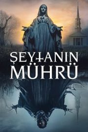 Şeytanın Mührü – The Unholy