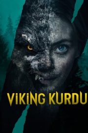 Viking Kurdu – Vikingulven