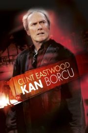 Kan Borcu – Blood Work