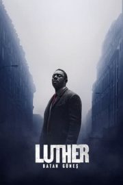 Luther: Batan Güneş – Luther: The Fallen Sun