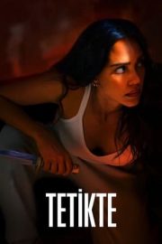 Tetikte – Trigger Warning